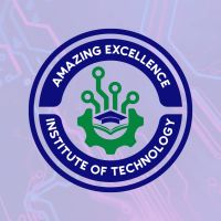 Amazing Excellence Institute of Technology